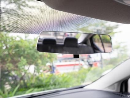 NISSAN ALMERA 2022, MÀU ĐỎ SẴN XE GIAO NGAY