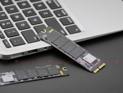 dịch vụ support laptop Mac uy tín 0927919597 NHẬN CHẠY CHƯƠNG TRÌNH