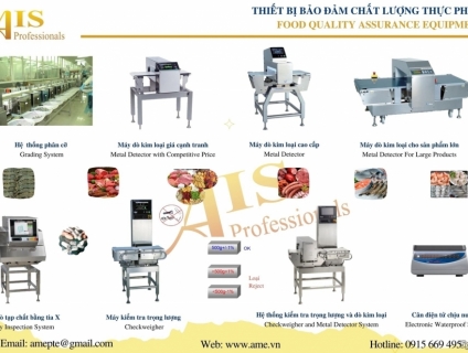 Địa chỉ bán Máy dò kim loại uy tín tại Hà Nội