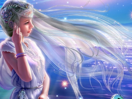 Khám Phá Cung Xử Nữ Nam Nữ Hợp Cung Nào Sinh Tháng Mấy Glosbe & Co