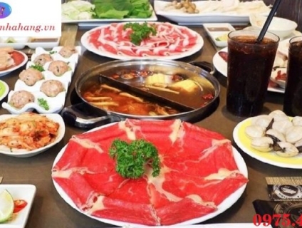 Bếp từ đơn giá rẻ Thái Bình