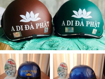 Nón của Pluto hiện đã được hơn 5000 doanh nghiệp lựa chọn