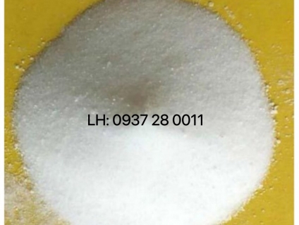 Kali nitrat, Potassium nitrate, KNO3, Phân bón Kali Nitơ