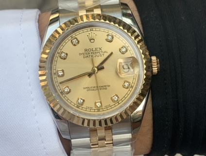 ✔️mặt số xăm banh đặc sắc ,cọc số gắn kim cương