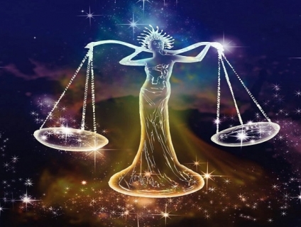 Khám Phá Bí Mật Cung Thiên Bình Là Tháng Mấy Hợp Cung Nào Cùng Glosbe