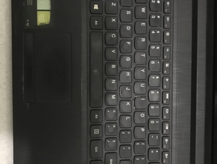 Laptop Lenovo G40-70