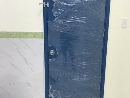 GIÁ CỬA GỖ TẠI BÌNH DƯƠNG - CỬA GỖ CHÍNH HÃNG