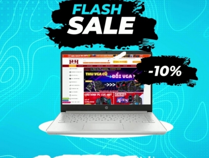 Laptop HP 14 DQ2055WM (i3 1115G4/4GB/256GBSSD/14")