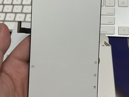 màn hình iphone 13 pro max