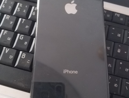 Iphone Xs Max - Ipad Air 2 - Air 1 - Mini 4 - Mini 2 đẹp ngon bổ rẻ