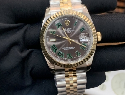 ✔️ RL bọc vàng hoàn thiện bậc nhất.