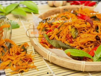 Khuyến mãi 15% cho tổng giá trị đơn hàng