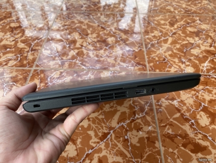 Bán Thinkpad E450 i5-5200, 4GB, 128GB,14inch HD