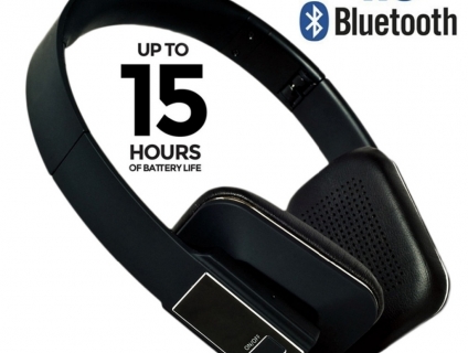 Nhận Nâng cấp máy tính hay cài Win cho anh em  Iphone bang 3UTool hcm