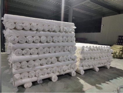 CHUYÊN PHÂN PHỐI SỈ VẢI SATIN, LATIN, KATE, MANGO, LỤA GIÁ XƯỞNG