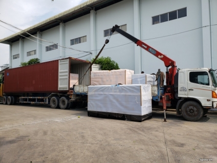 Chuyên máy phát điện Ricardo Powered, hàng sẵn, giao ngay, mới 100%