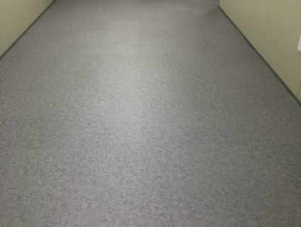 Sàn nhựa gạch nhựa Galaxy Deco Tile