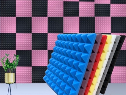 bán mút tiêu âm tại Hà Nội