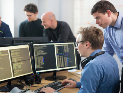 Bộ câu hỏi phỏng vấn tuyển dụng Tester thường gặp – Cách trả lời