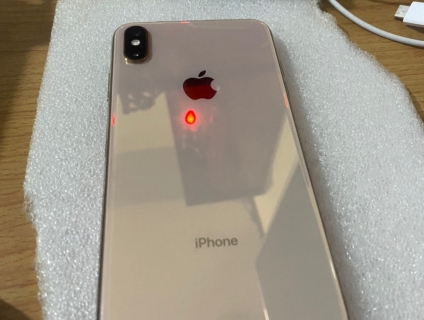 Ipad Gen 6-Air 2-Air 1-Mini 4-Mini 2 zin đẹp giá đẹp lắm