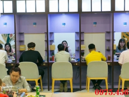 Giá bếp từ đơn | bếp từ ăn lẩu | bếp từ nấu lẩu tại Thái Bình