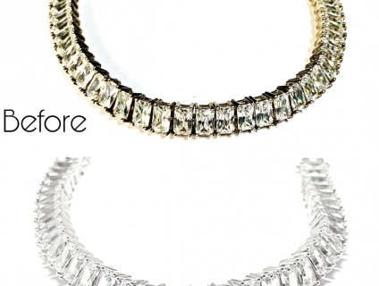 Top 21 Cách Làm Sáng Bạc Đơn Giản Hiệu Quả Cùng Glosbe