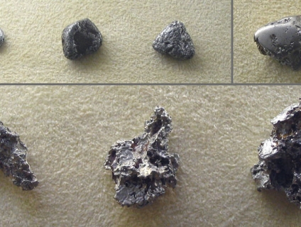 Bạch Kim Là Gì - Top 99 Dây Chuyền Nhẫn Bạch Kim Đẹp Glosbe