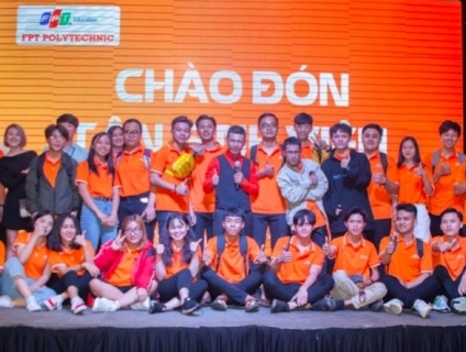 Khai trương sàn TMĐT nông sản online bắt nguồn từ một trường cao đẳng