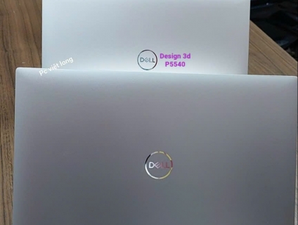 Vi Tính Việt Long Máy Bộ Dell-Hp Giá Rẻ - gọi 0908338716 cập nhật hàng mới liên tục..