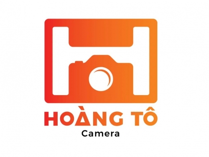 Máy ảnh xách tay Nhật - chuyên 2nd body , ống kính giá cực tốt