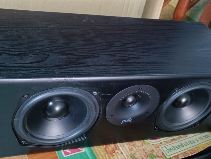 Amply kỹ thuật số - Amply Analogue - Loa - Pow các loại v.v...