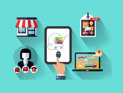 Kho Số Đẹp 50 triệu sim Giá Gốc