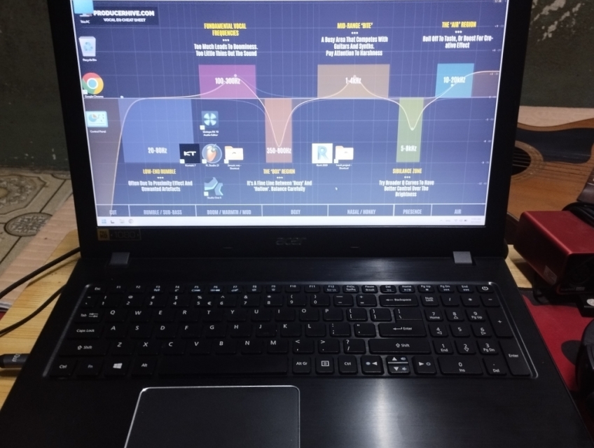 acer aspire e5 576g i78550u 8bg 512gb mx130