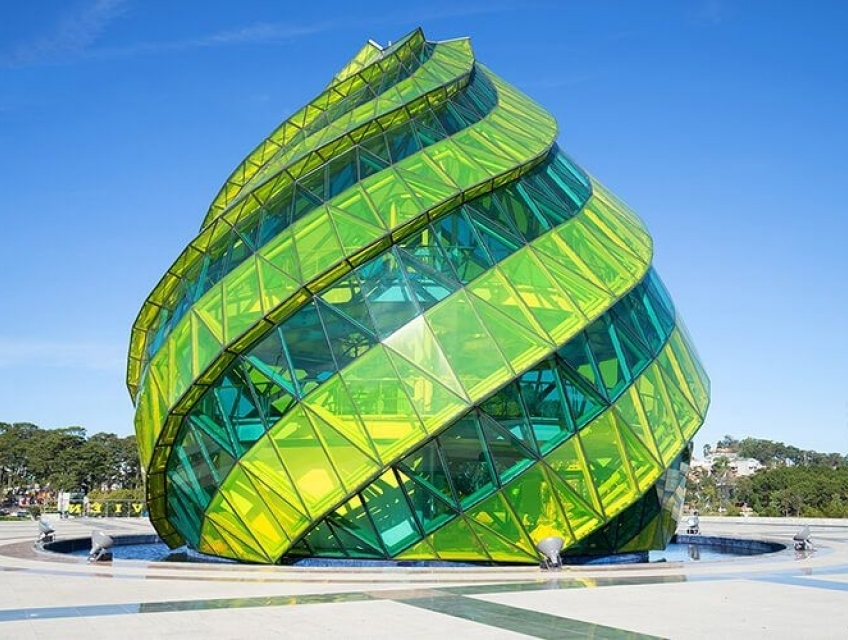 tour du lịch 3 ngày 2 đêm Đà Lạt trọn gói