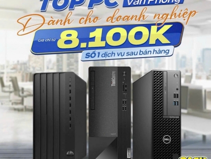 Case PC i5 12400F Gaming