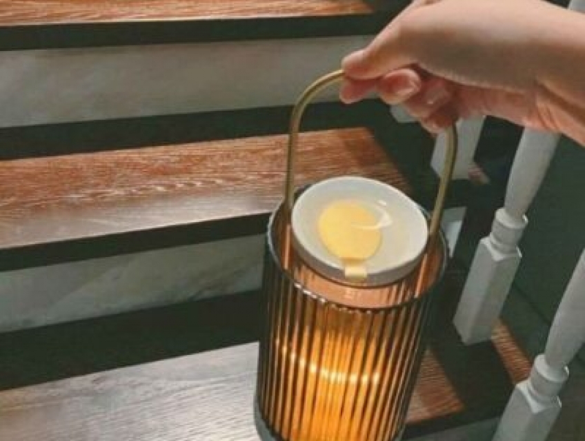 NHỮNG CÁCH SỬ DỤNG TINH DẦU THƠM CÓ THỂ BẠN CHƯA BIẾT