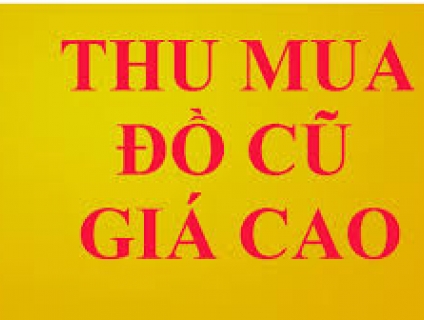 The main reasons of hiring them to make your projects successful