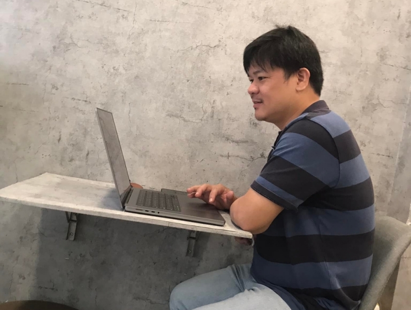 Giải cứu hàng tồn clear giá rẻ