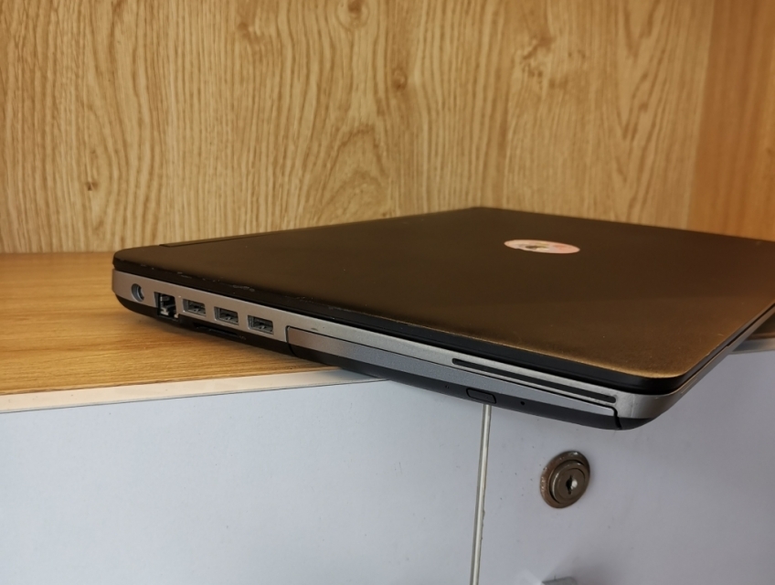 HP Probook 650-G1, I5-4310U, R4G,SSD120G,14inch HD