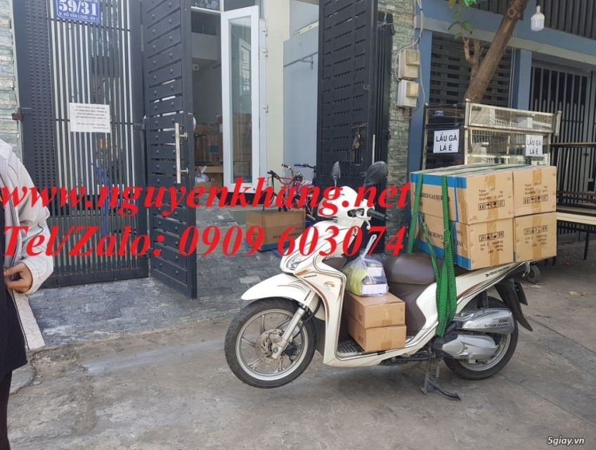 Đầu đốt hồng ngoại / Bếp hồng ngoại 1602 - Máy rang cà phê