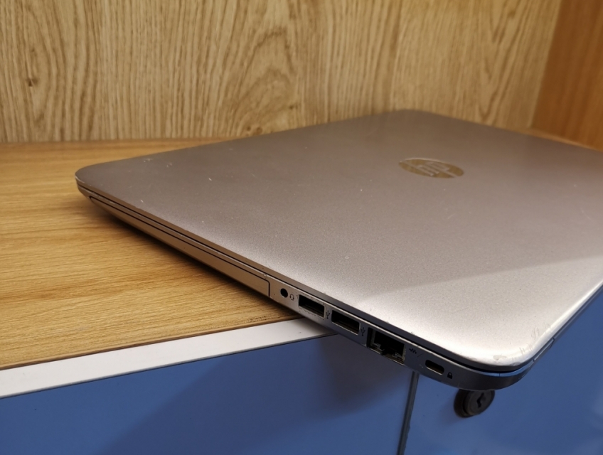 HP Probook 450-G4, I5-7200U, R8/G,HDD 250G,15.6 HD