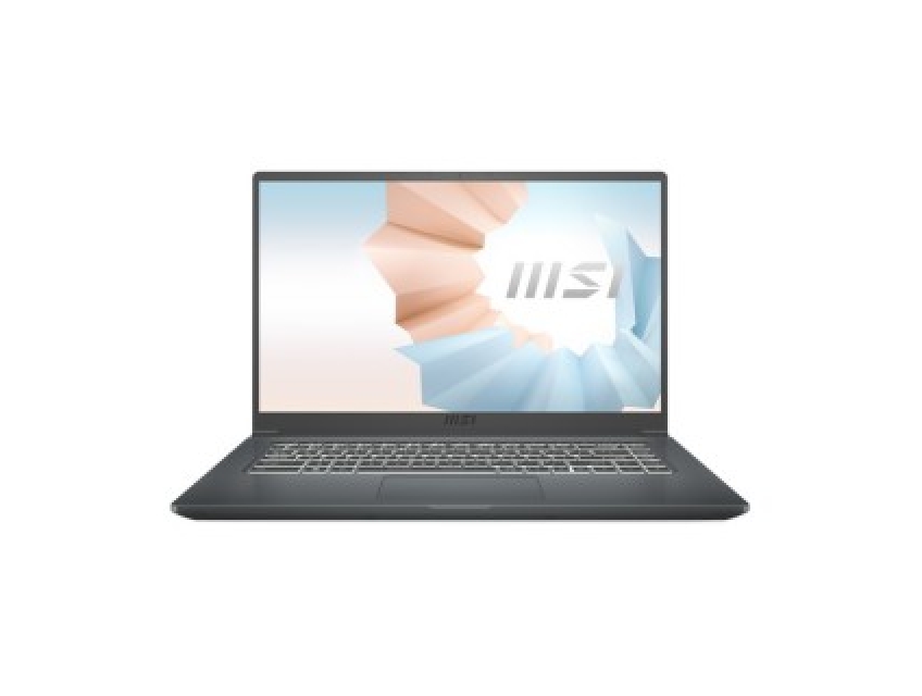 Lap top Msi giá giảm cực sốc tại tablet plaza 233