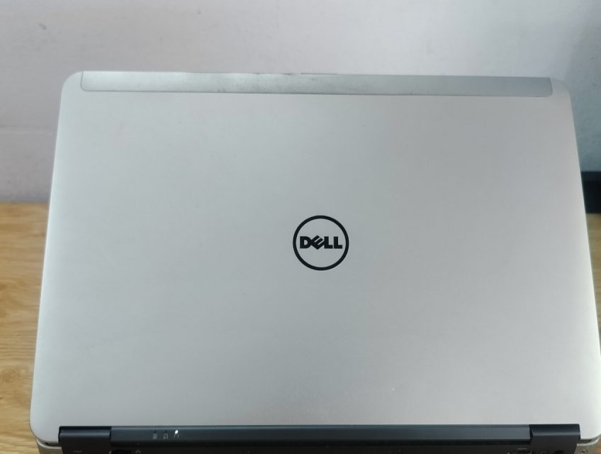 Dell 6440, I7-4600M, Ram 4G, HDD500G, 14" HD