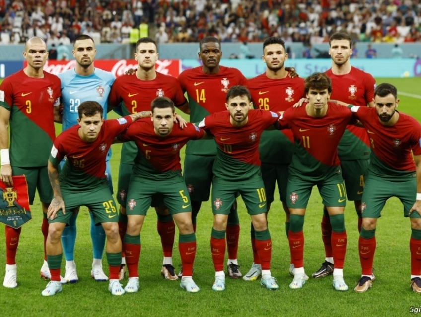 sữa chữa laptop -pc tại kỳ anh