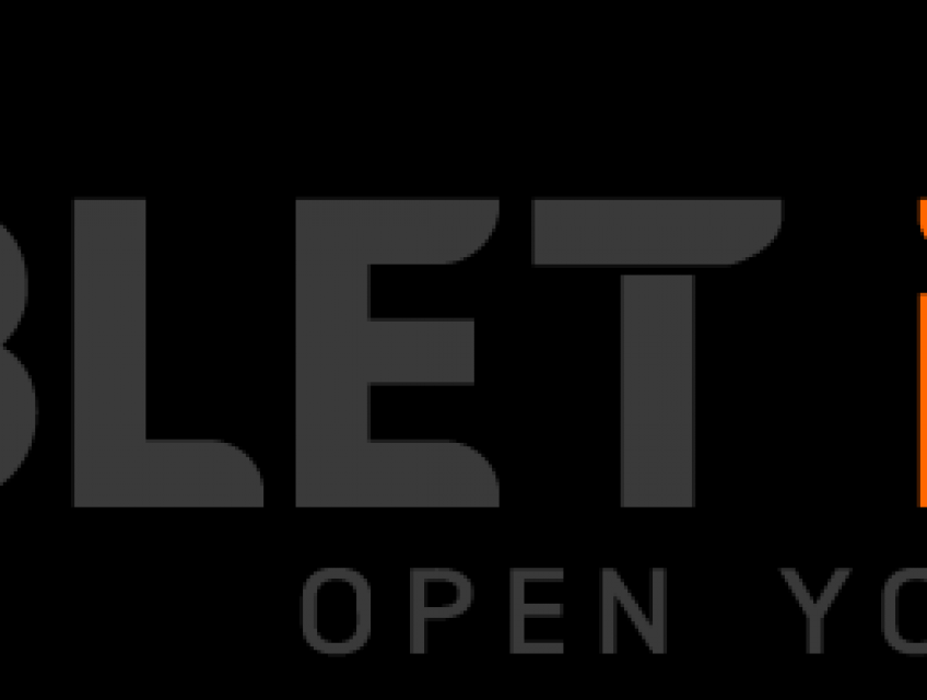 iphone 11pro like new giá siêu hot tại tablet plaza dĩ an