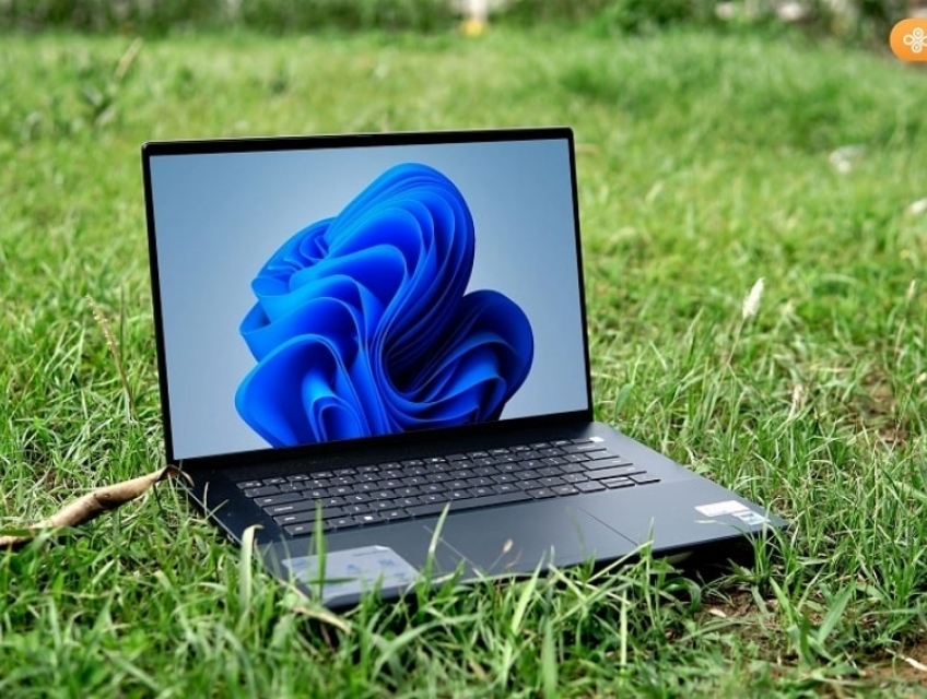 [New Outlet] Laptop Dell Inspiron 16 Plus 7620 - Intel Core i7 12700H