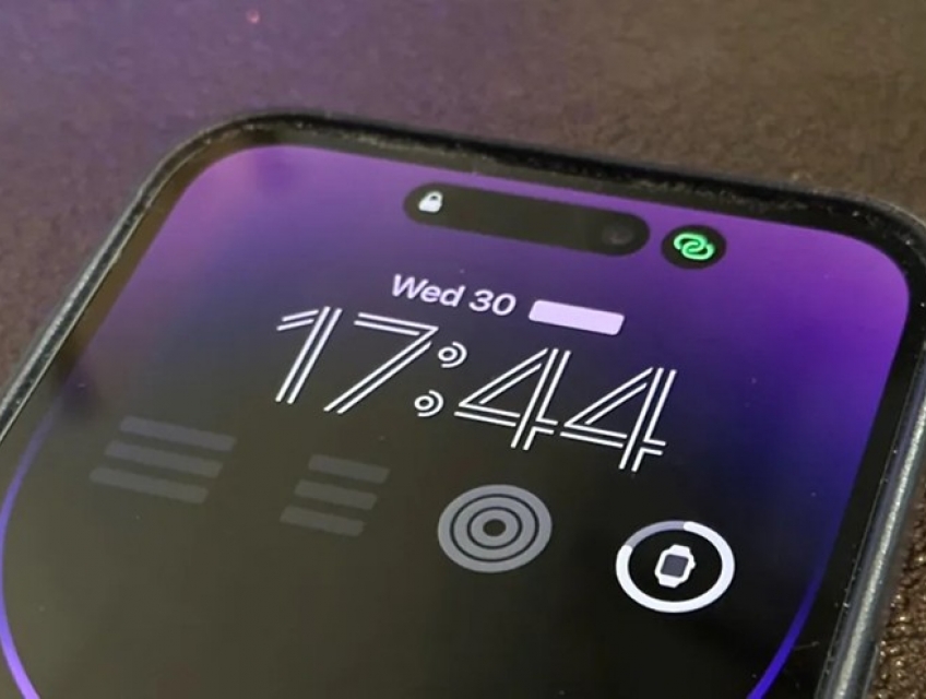 Giá bán của iPhone 15 Series sẽ như thế nào?