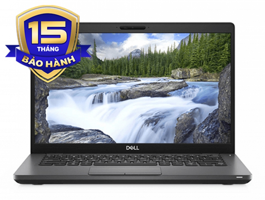 [CẦN BÁN] NHỮNG MẪU LAPTOP LIKENEW GIÁ TỐT 2023! BẢO HÀNH 15 THÁNG