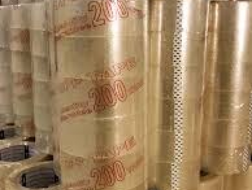 Tổng đại lý cung cấp băng keo giá rẻ hiện nay