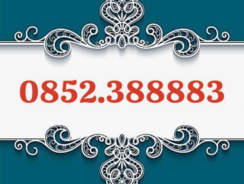 tứ phát tài soi gương đầu số tiền